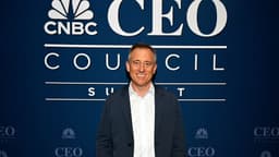 Apollo Global Reports Q4 Revenue of $9.86 Billion