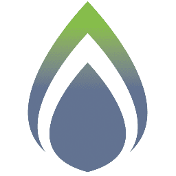 an image of ClearSign Technologies Corp (CLIR) Q3 2025 Earnings Call Summary: Managing Revenue Challenges