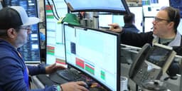 an image of IPO Momentum Persists: EquipmentShare.com Becomes the Latest Unicorn to Launch Public Offering.