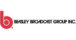 BEASLEY BROADCAST GROUP REPORTS THIRD QUARTER REVENUE OF $51.0 MILLION