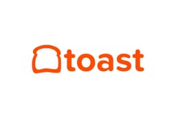 Uber and Toast Partner to Boost Delivery Reach for US Restaurants