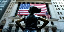 ETFs are on pace to take in a record $1.3 trillion in 2025. Here’s where the money’s going.