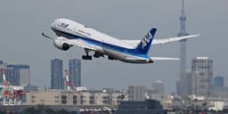 The Dow Approaches 50,000, and It's Not Driven by Technology.