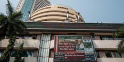 India and Brazil: The Anti-AI Trade Markets Poised for Growth.