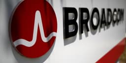 Broadcom's Growth Potential Remains Strong