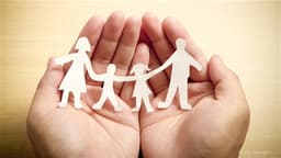 an image of <Study> HSBC Research Evaluates Ratings and Target Prices for Chinese Insurers (Table)