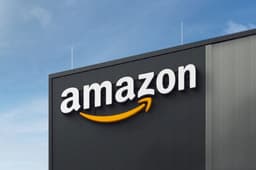 an image of F5 Networks Q1 Earnings Exceed Expectations