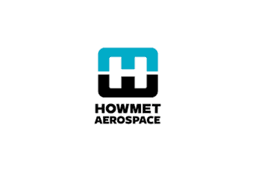 Howmet Aerospace Soars On Strong Q2, Dividend Boost And Buybacks: Details