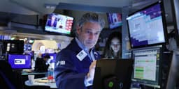 RH Unveils 2026 Outdoor Sourcebook Showcasing Luxury Collections