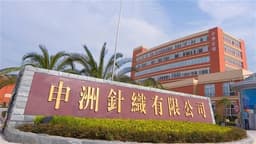 an image of aastocks