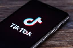 AppLovin Wants TikTok But Can It Beat Amazon And OnlyFans To The Punch?