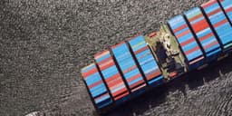 Danaos Q4 Earnings Exceed Expectations