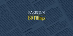 an image of Waterous Energy Fund Purchases 1.93 Million Shares of Greenfire Resources in C$12.8 Million Private Transaction