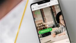 an image of aastocks