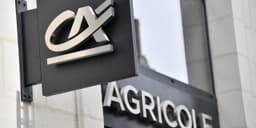 Credit Agricole of France Aims to Increase Earnings Through European Expansion