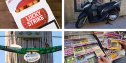 These Dividend Stocks and Funds Justify an International Investment Journey