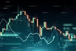 Maximizing Gains from AI Adjustments: 5 Defensive Strategies and 4 Sectors Poised for Growth