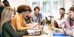 Hey, Gen Z: Retiring rich is easier than you think