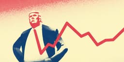 You Can’t Escape Politics. Your Investing Decisions Can.