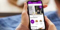 Wayfair Surpasses Earnings Projections, Yet Stock Prices Decline.