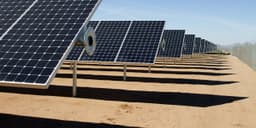 Increasing Energy Demand to Boost Brookfield Renewable; Recommended to Purchase Shares.