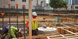 Humana Declares Cash Dividend of $0.885 per Share