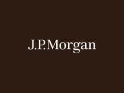 Why JPMorgan Shares Are Trading Lower By Around 5%? Here Are Other Stocks Moving In Friday's Mid-Day Session