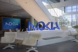 Nokia and Du Launch Region's First 5G Cloud RAN in UAE