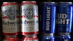 Cinemark Q4 Earnings Miss Expectations