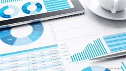 CICC Releases Investment Ratings and Target Prices for Chinese Online Platform Stocks (Table)