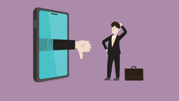 Deutsche Bank Upgrades Airbnb Outlook on AI Enhancements