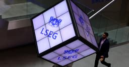 Fiat Chrysler Issues Urgent Warning for Unfixed Airbags