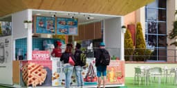 Brookfield Reports Q4 Earnings and Dividend Increase