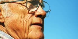 an image of FICO Recognized as Leader in Decision Intelligence Platforms by Gartner