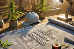 an image of Advanced Flower Capital Inc. Reports Q3 2025 Financial Results