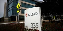 PIVOT-PO Phase 3 Results Highlight Tebipenem HBr as a Promising First Oral Carbapenem Antibiotic for Complicated Urinary Tract Infections (cUTIs)