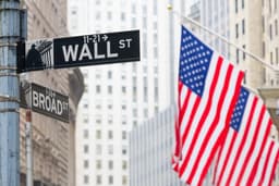 Three Financial Stocks Poised for Significant Growth in Q4