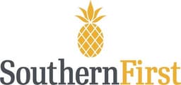 Southern First Announces Third Quarter Results for 2025