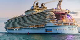 Cruise and Travel Stocks Continue to Rise, Boosted by Federal Support