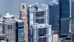 an image of aastocks