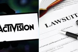 Anthropic Secures $30B Funding Round, Valuation Reaches $380B