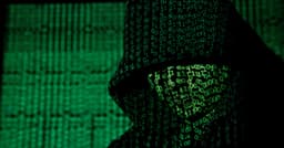 an image of Lumen Technologies Q4 Earnings Preview