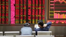 an image of aastocks