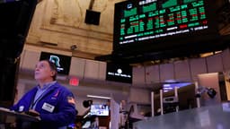 Nvidia Continues to Grow as Semiconductor Giant