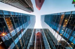 Western Alliance Bank Appoints New Market Manager