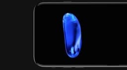 an image of Vuzix and Himax Unveil AR Glasses Optical Component Reference Design