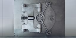 If U.S. Treasurys lose their safe-haven status, these bonds could take their place