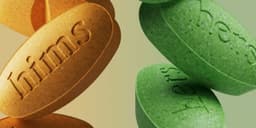 Hims & Hers Shares Decline: Reasons Behind Disappointing Earnings for Investors.