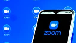 After-Hours Stock Highlights: Zoom, Semtech, Agilent Technologies, Sandisk, and Others