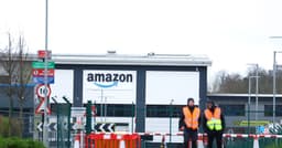 Constellation Energy Reports Strong Q4 Earnings Exceeding Expectations